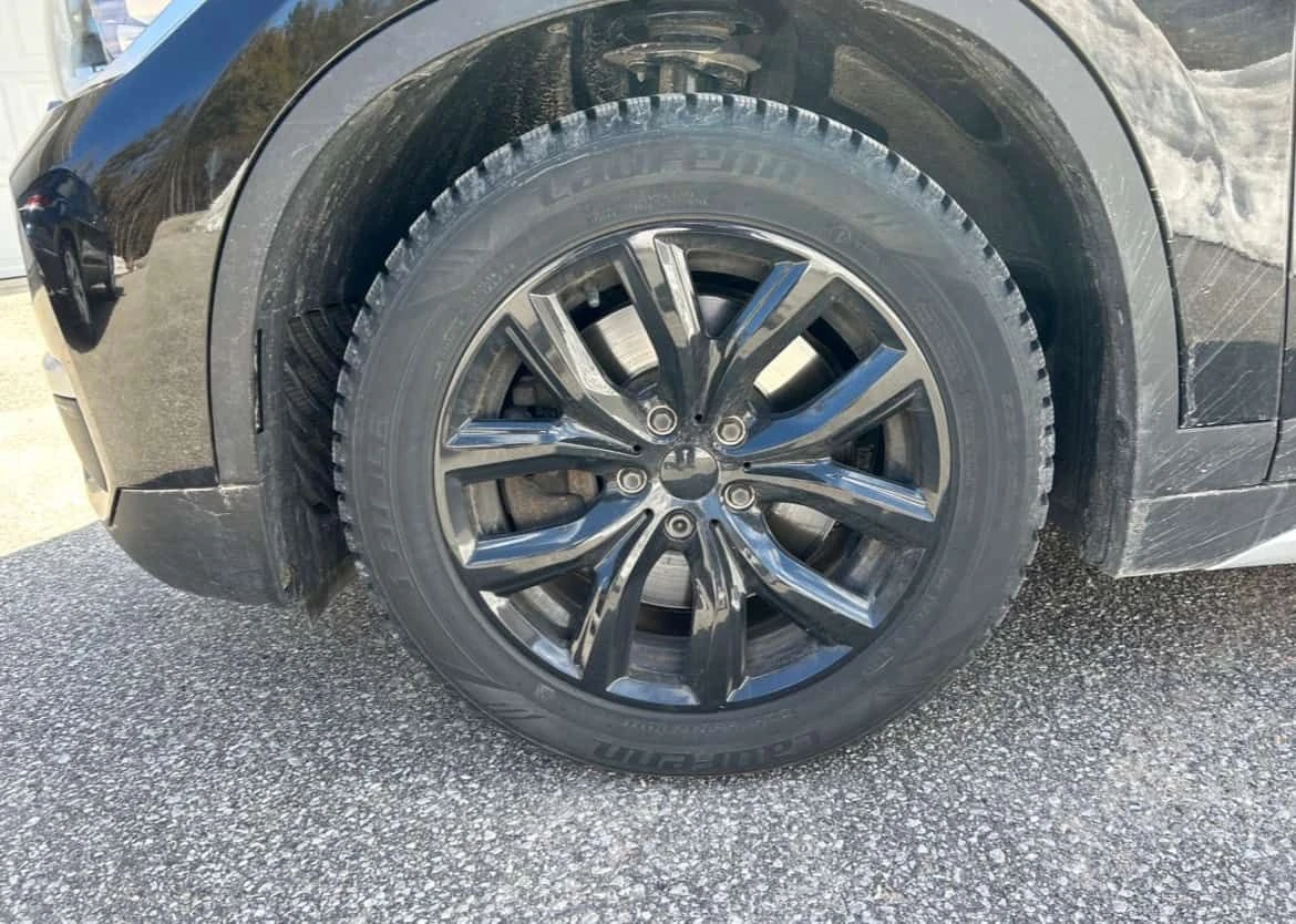 BMW X1 * xDrive28i * ������ * ������� * ����� | Mobile.bg � ����������� 7