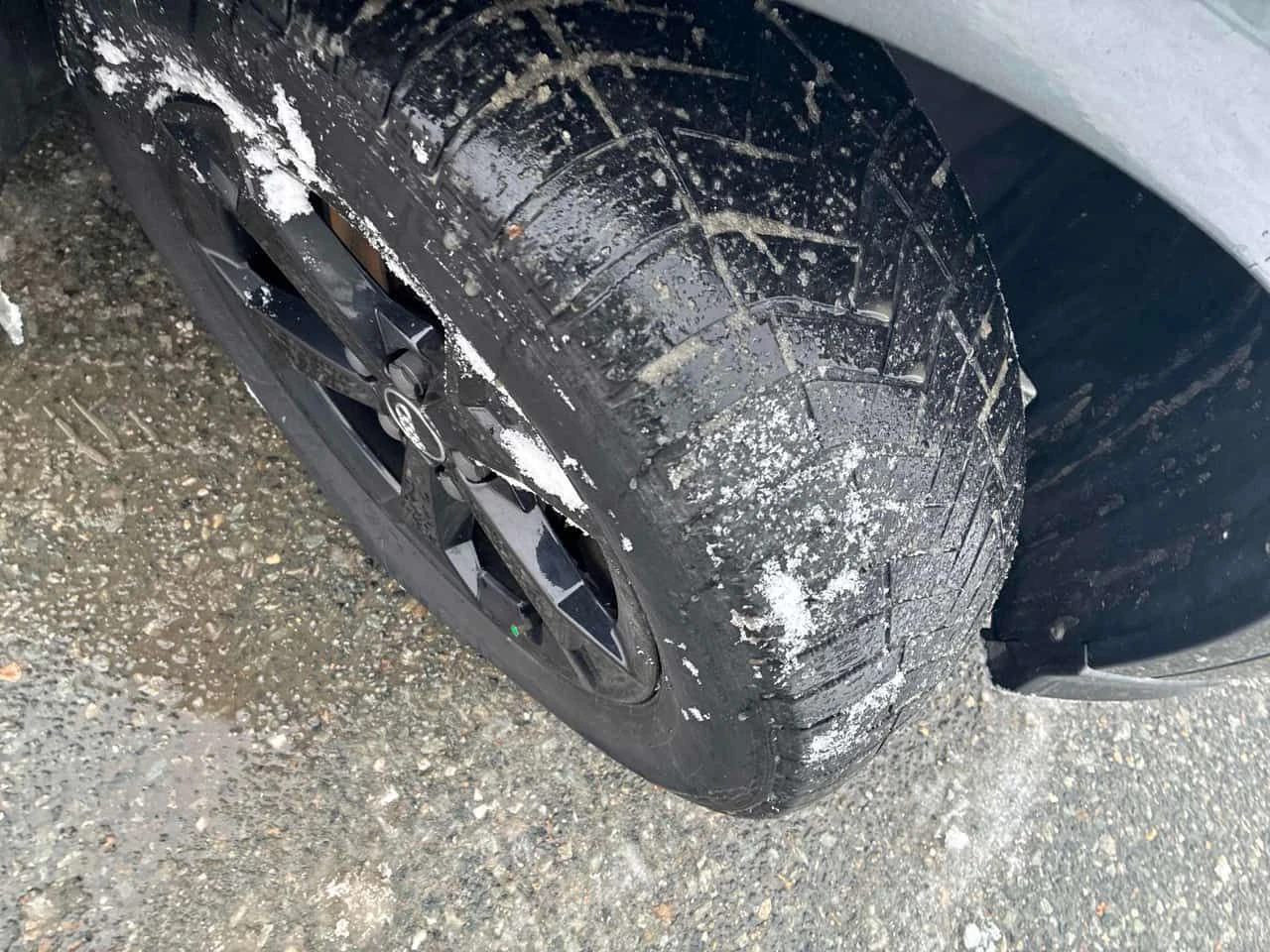 Audi Q3  Progressiv /КЛИП НА МОТОРА , снимка 6 - Автомобили и джипове - 54043634