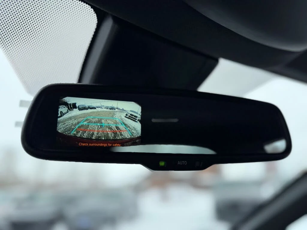 Toyota C-HR XLE* ����������* (���� �� ��) | Mobile.bg � ����������� 11