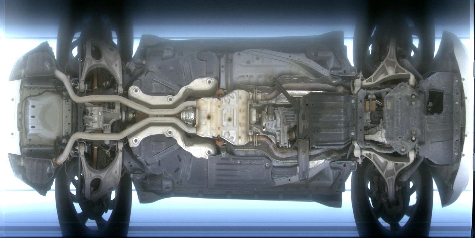 Jeep Grand cherokee High Altitude Edition, снимка 16 - Автомобили и джипове - 54139674