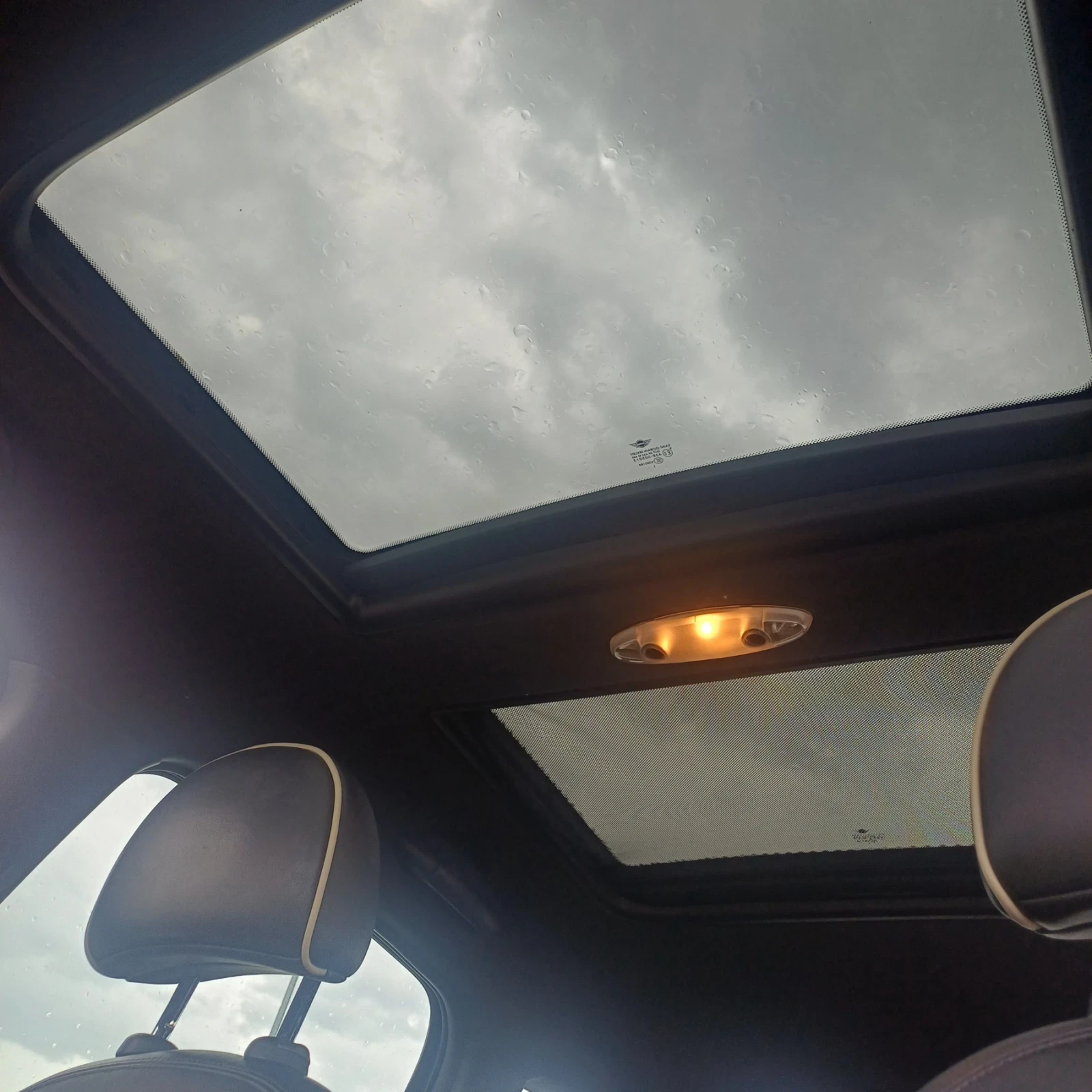 Mini Countryman S, Full Extras | Mobile.bg � ����������� 9
