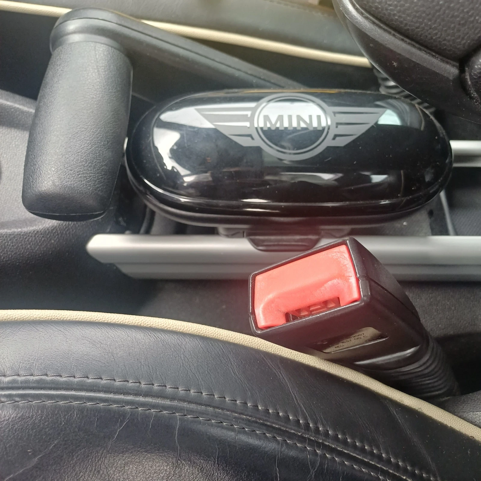 Mini Countryman S, Full Extras | Mobile.bg � ����������� 8
