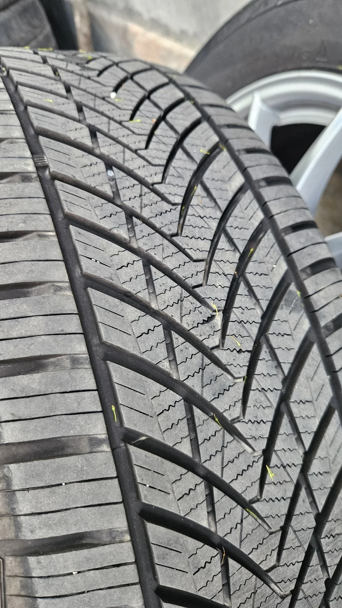 Mercedes-Benz ML 350 Ml350Cdi, cam, ahd, amg | Mobile.bg � ����������� 14