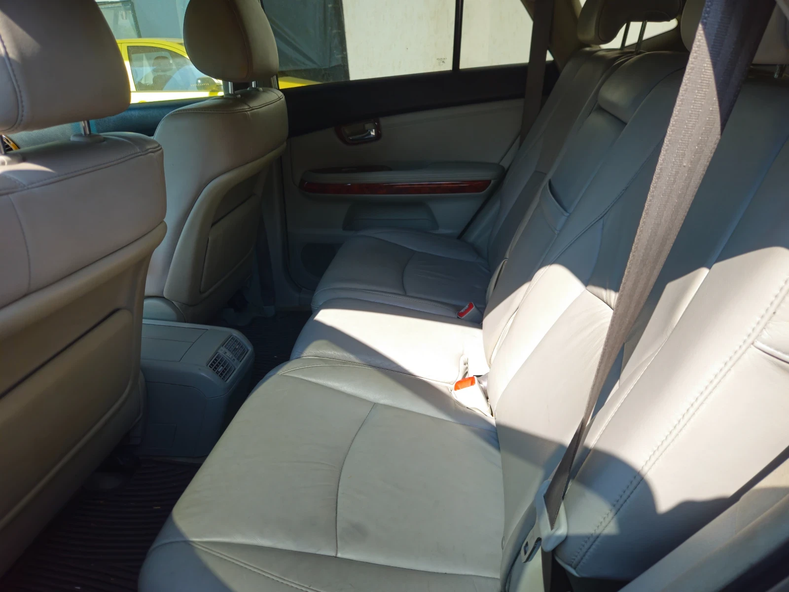 Lexus RX 330 ��� | Mobile.bg � ����������� 8