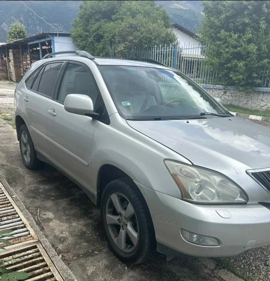 Lexus RX 330 ��� | Mobile.bg � ����������� 2