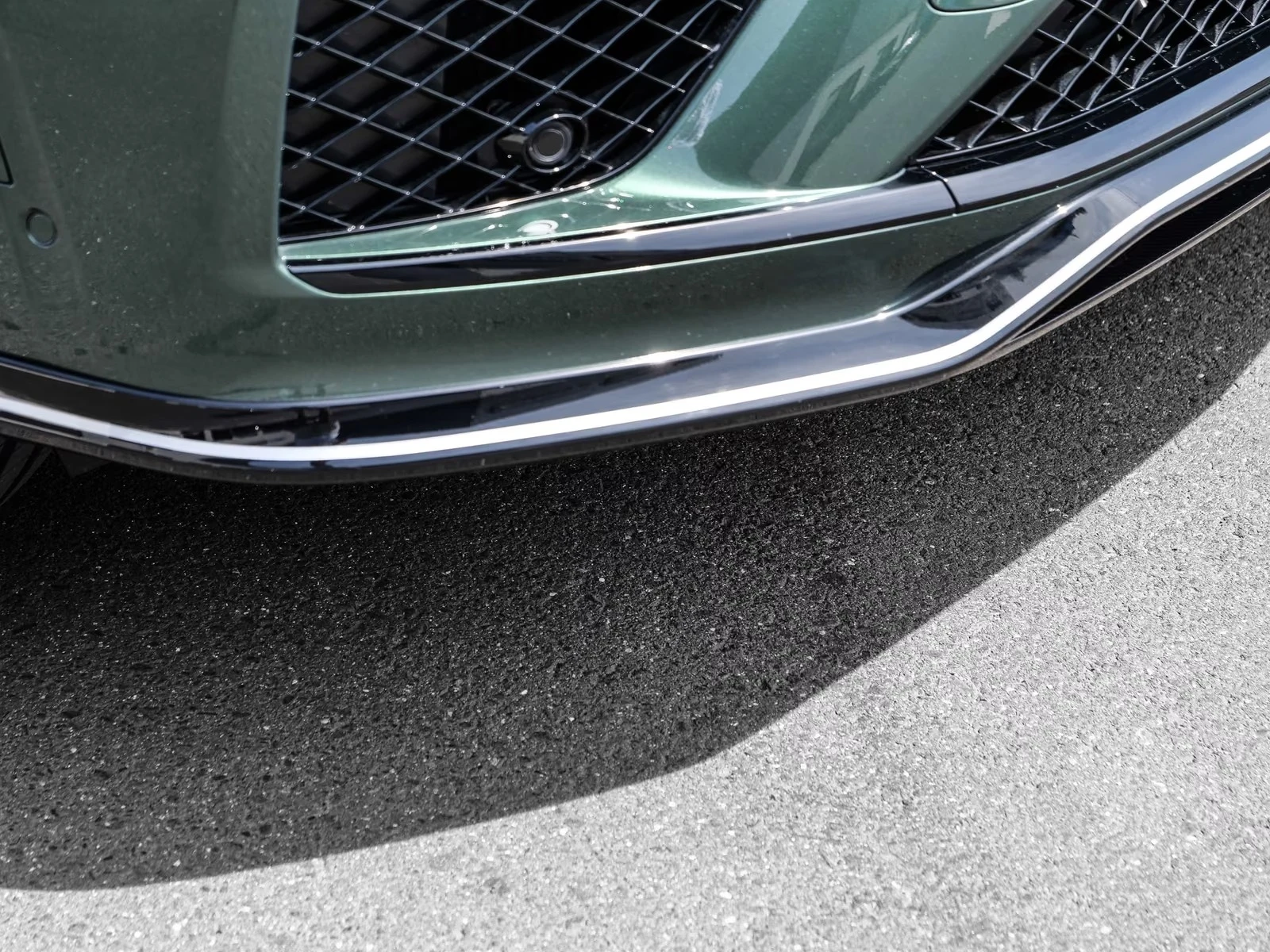 Bentley Bentayga V8 SPEED CARBON KERAMIK AKRAPOVIC NAIM TV, снимка 7 - Автомобили и джипове - 55891516