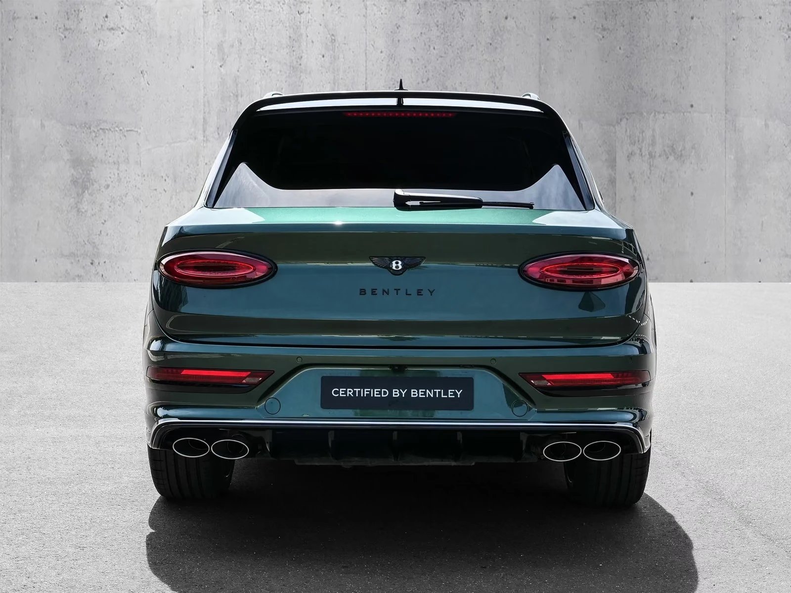 Bentley Bentayga V8 SPEED CARBON KERAMIK AKRAPOVIC NAIM TV, снимка 4 - Автомобили и джипове - 55891516