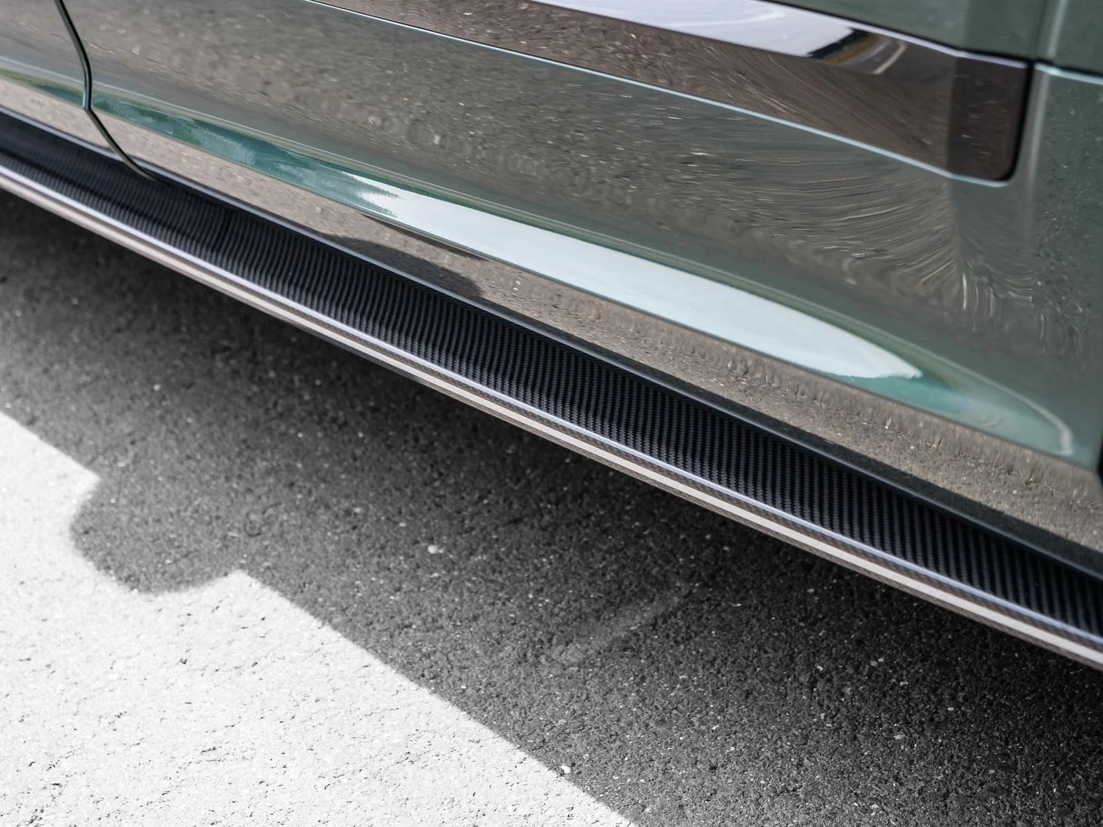 Bentley Bentayga V8 SPEED CARBON KERAMIK AKRAPOVIC NAIM TV, снимка 8 - Автомобили и джипове - 55891516