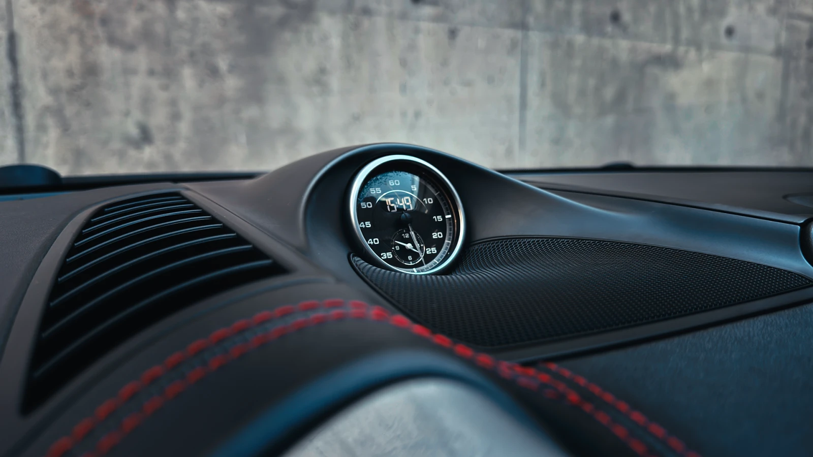 Porsche Cayenne GTS Sport Chrono, снимка 7 - Автомобили и джипове - 55949749