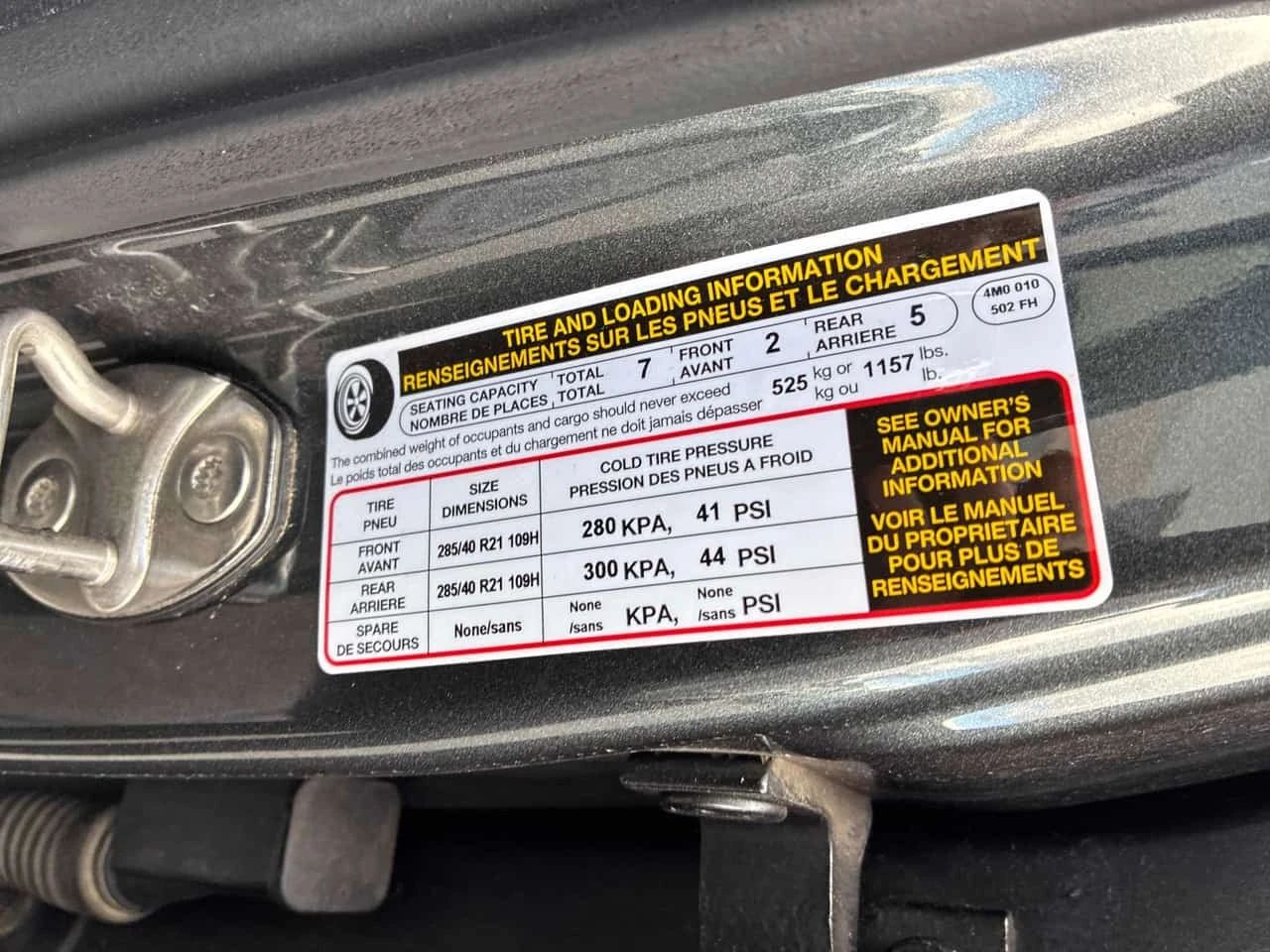 Audi Q7 * Progressiv * CARFAX * 360 ������ * ��������� *  | Mobile.bg � ����������� 14