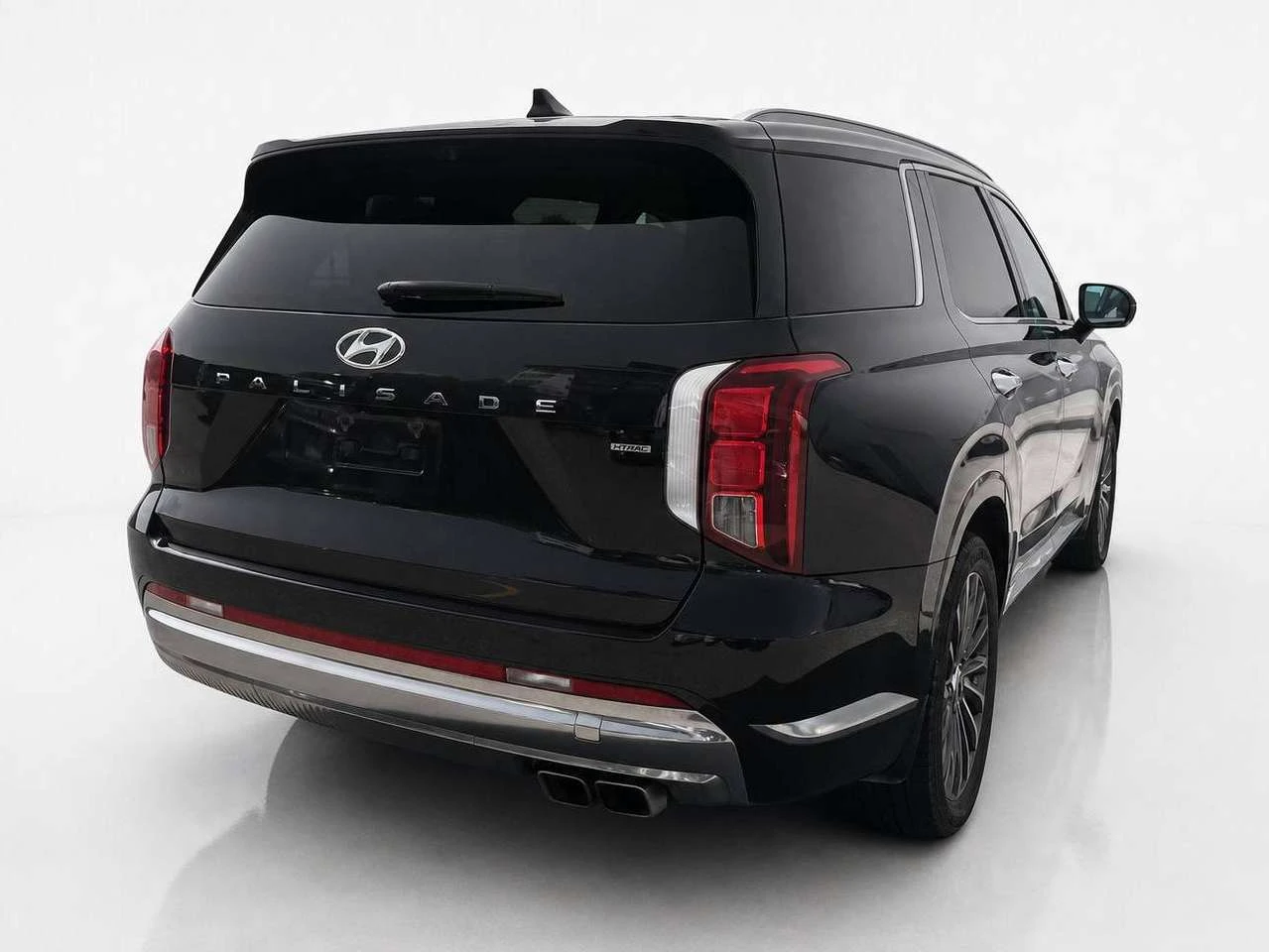 Hyundai Palisade SE | Mobile.bg � ����������� 9