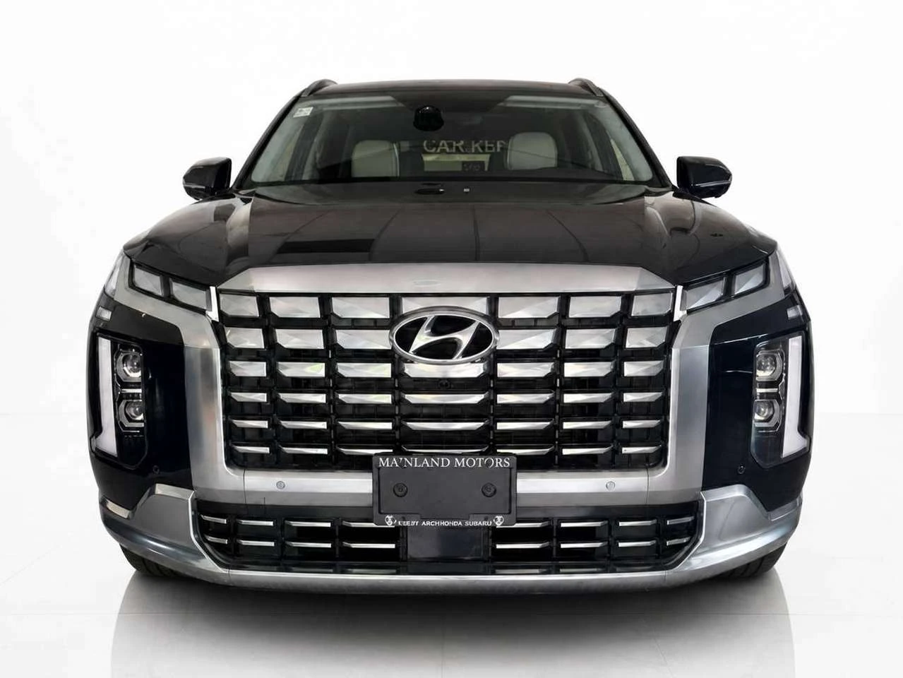Hyundai Palisade SE | Mobile.bg � ����������� 3