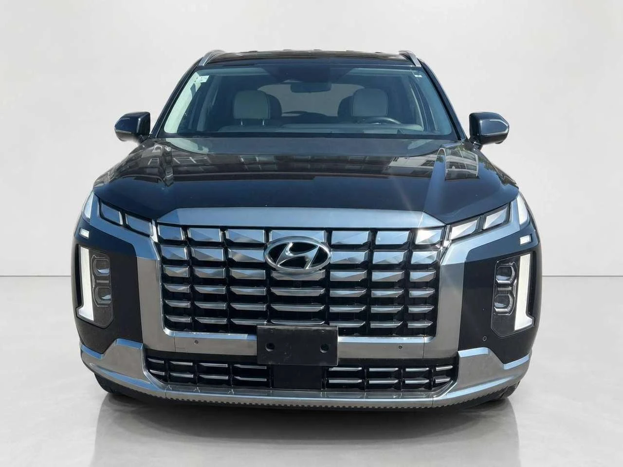 Hyundai Palisade SE | Mobile.bg � ����������� 2