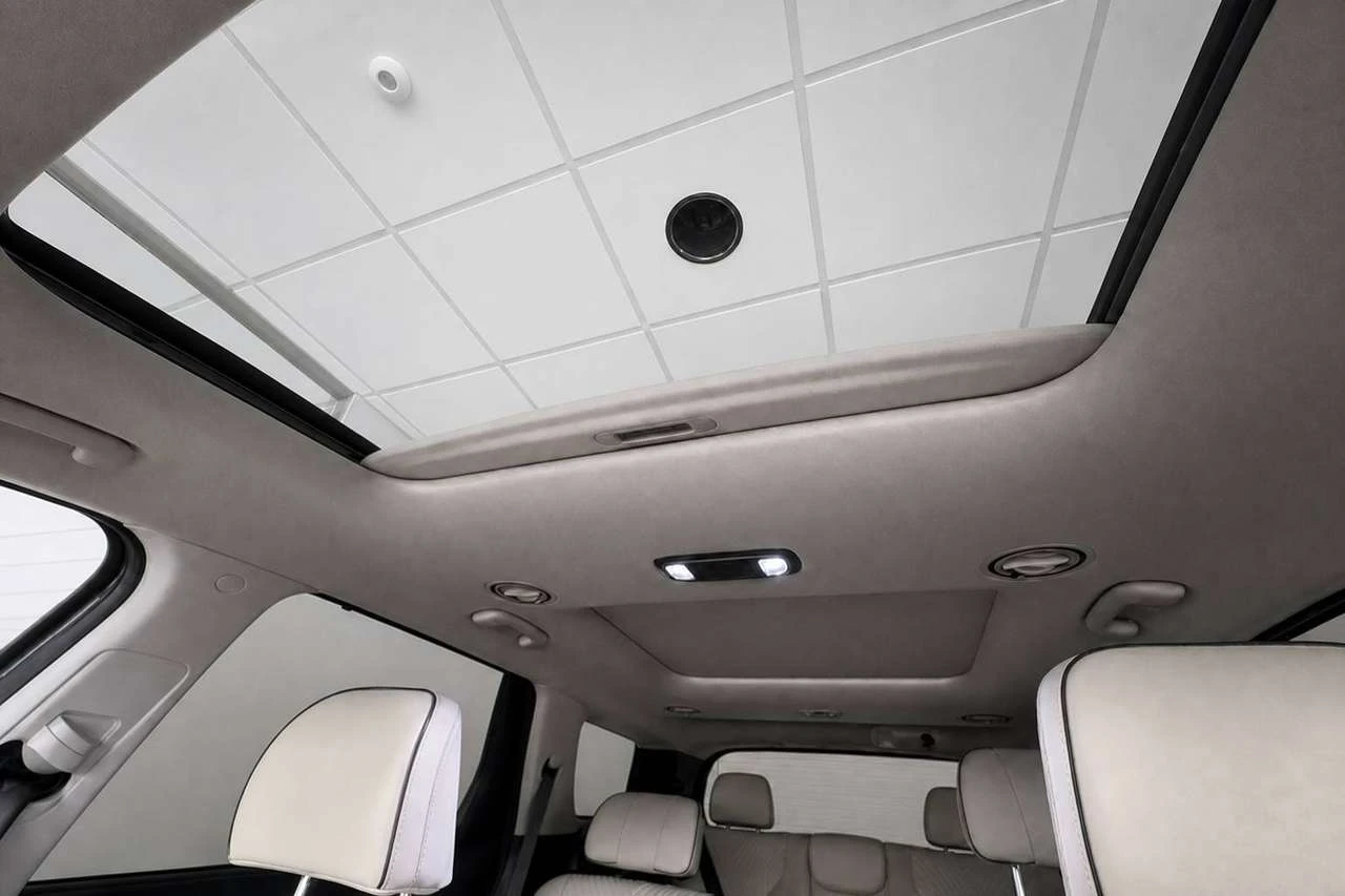 Hyundai Palisade SE | Mobile.bg � ����������� 13