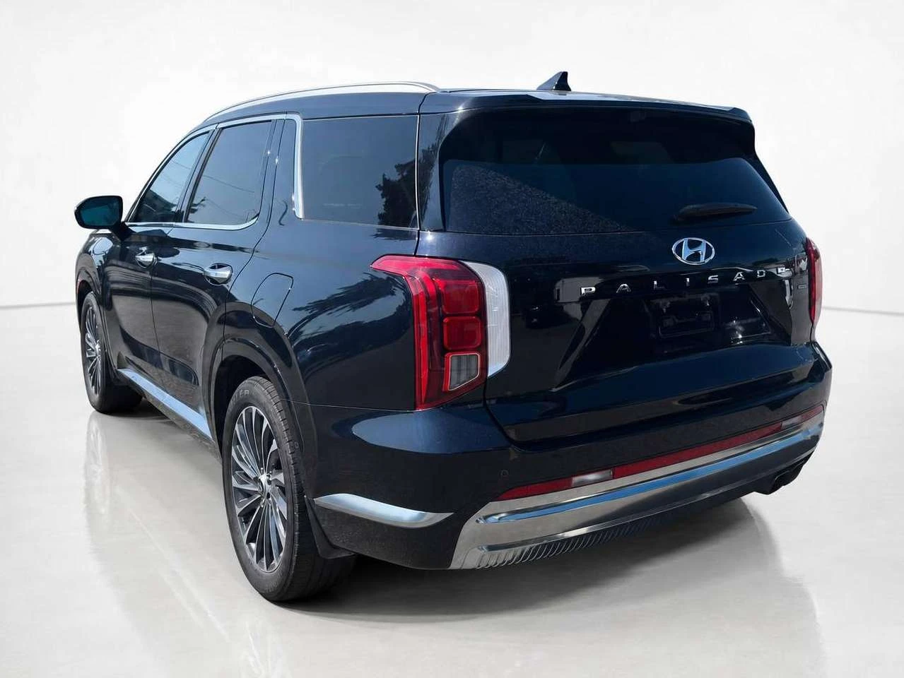 Hyundai Palisade SE | Mobile.bg � ����������� 6