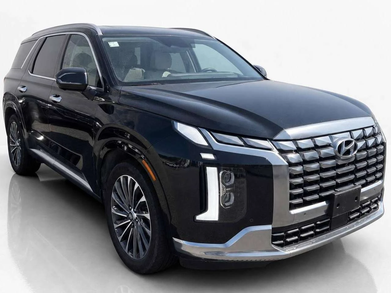 Hyundai Palisade SE | Mobile.bg � ����������� 4