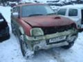 Mitsubishi L200 2.5 116ps, снимка 2