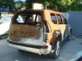 Toyota Land cruiser 3.0 D4D, снимка 4