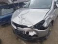 Nissan Qashqai 2.0dCi, снимка 2