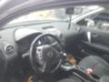 Nissan Qashqai 2.0dCi, снимка 4