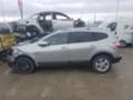 Nissan Qashqai 2.0dCi, снимка 5