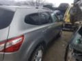 Nissan Qashqai 2.0dCi, снимка 6