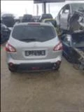 Nissan Qashqai 2.0dCi, снимка 7