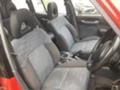 Toyota Rav4 2.0, снимка 6