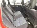 Toyota Rav4 2.0, снимка 7