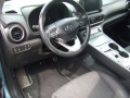 Hyundai Kona Elektro - изображение 9