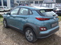Hyundai Kona Elektro - изображение 3