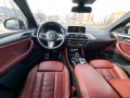 BMW X4 Xdrive20D - [12] 
