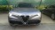 Обява за продажба на Alfa Romeo Stelvio 2.0Т Бензин*Q4* Като Нова ~51 500 лв. - изображение 1