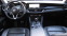 Обява за продажба на Alfa Romeo Stelvio 2.0Т Бензин*Q4* Като Нова ~51 500 лв. - изображение 9