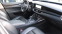 Обява за продажба на Alfa Romeo Stelvio 2.0Т Бензин*Q4* Като Нова ~51 500 лв. - изображение 6