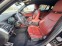 Обява за продажба на BMW X4 Xdrive20D ~59 900 лв. - изображение 9