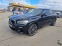 Обява за продажба на BMW X4 Xdrive20D ~59 900 лв. - изображение 2