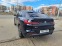 Обява за продажба на BMW X4 Xdrive20D ~59 900 лв. - изображение 4