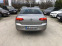 Обява за продажба на VW Passat 2, O TDI / Дизел / 150 k.c DSG к.с 6МТ ~40 600 лв. - изображение 7