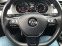 Обява за продажба на VW Passat 2, O TDI / Дизел / 150 k.c DSG к.с 6МТ ~40 600 лв. - изображение 9