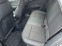 Обява за продажба на Audi Q4 e-Tron 50 Quattro Sportback = S-line= Гаранция ~ 133 404 лв. - изображение 9