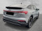 Обява за продажба на Audi Q4 e-Tron 50 Quattro Sportback = S-line= Гаранция ~ 133 404 лв. - изображение 2