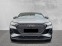 Обява за продажба на Audi Q4 e-Tron 50 Quattro Sportback = S-line= Гаранция ~ 133 404 лв. - изображение 1