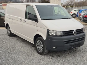 VW Transporter 2.0TDI , снимка 1