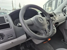 VW Transporter 2.0TDI , снимка 10