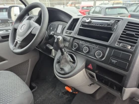 VW Transporter 2.0TDI , снимка 13
