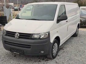 VW Transporter 2.0TDI , снимка 3