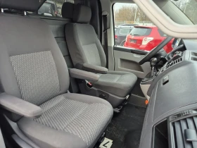 VW Transporter 2.0TDI , снимка 12