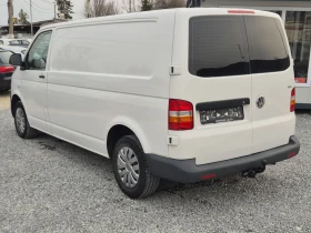 VW Transporter 2.0TDI , снимка 6