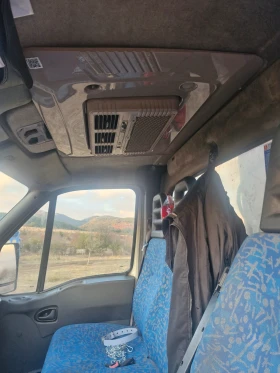 Iveco 35c11 3511, снимка 7